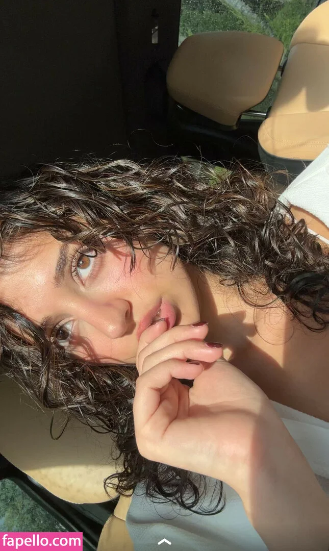 melodymelowo Onlyfans Photo Gallery 