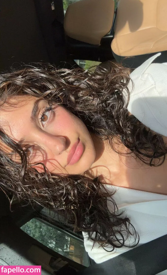 melodymelowo Onlyfans Photo Gallery 