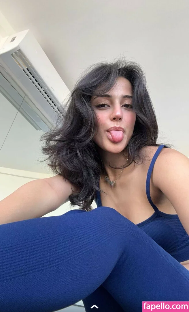 melodymelowo Onlyfans Photo Gallery 