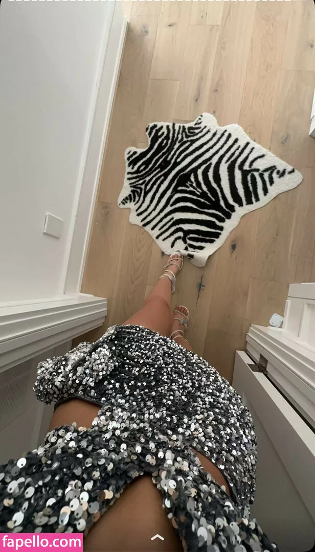 melodymelowo Onlyfans Photo Gallery 