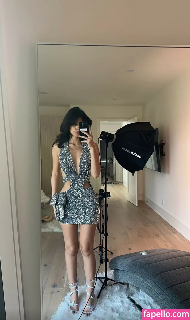 melodymelowo Onlyfans Photo Gallery 