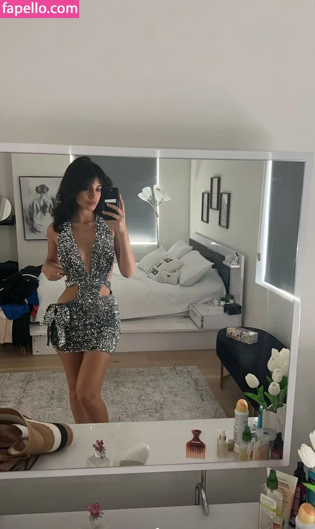 melodymelowo Onlyfans Photo Gallery 