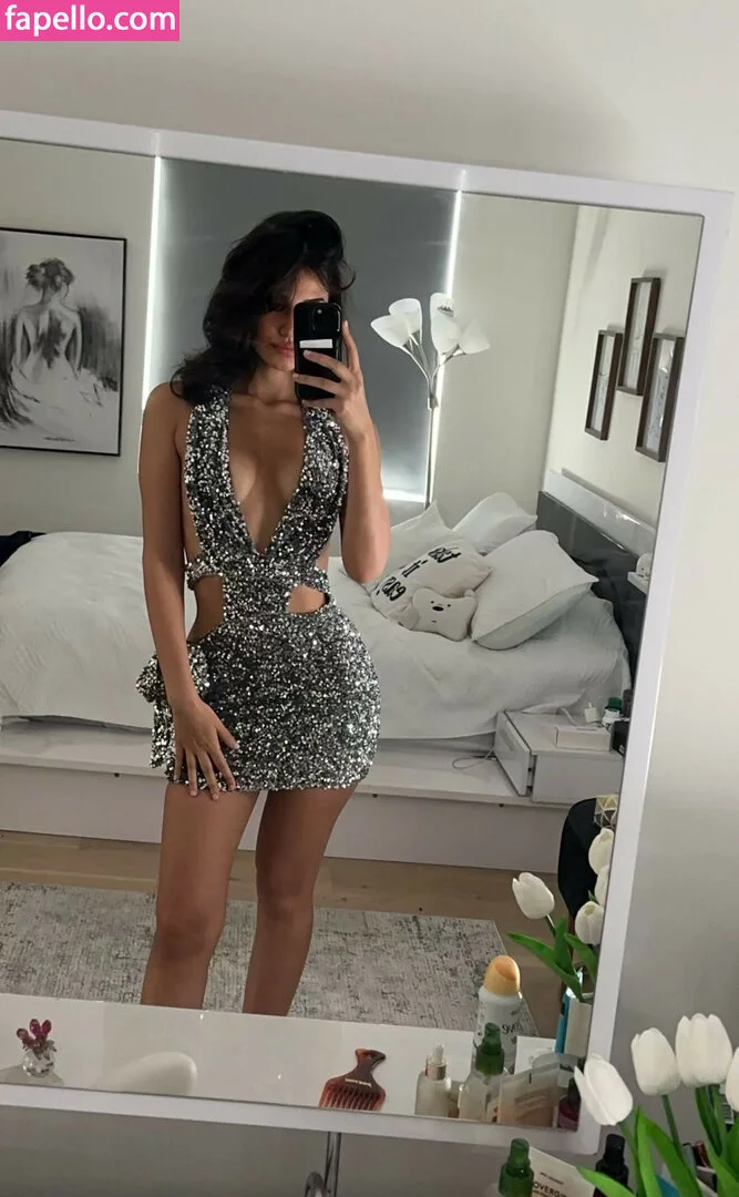 melodymelowo Onlyfans Photo Gallery 