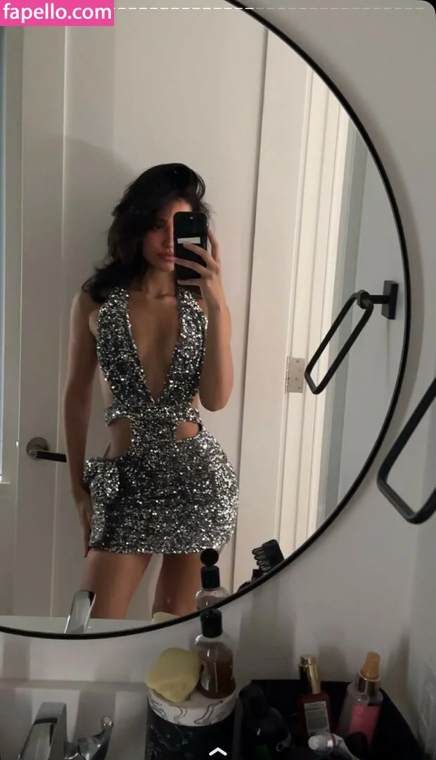 melodymelowo Onlyfans Photo Gallery 