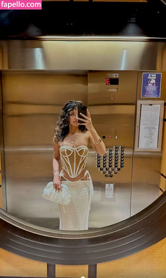 melodymelowo Onlyfans Photo Gallery 