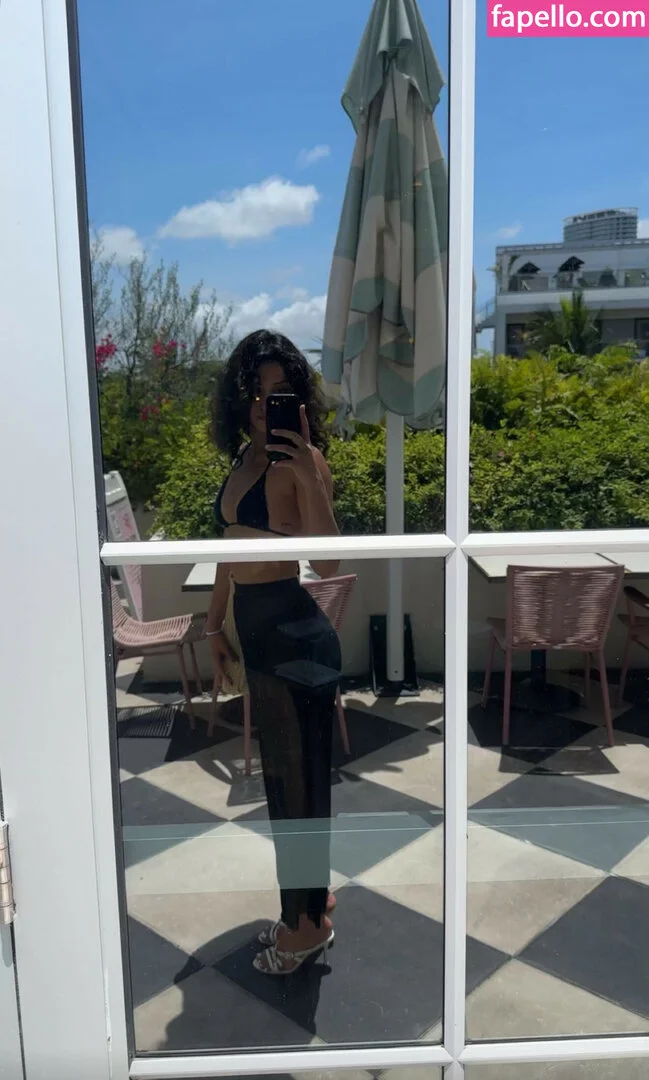 melodymelowo Onlyfans Photo Gallery 