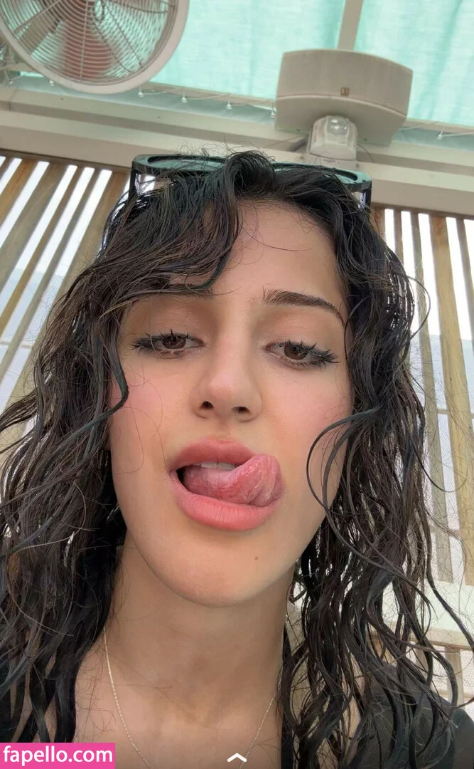 melodymelowo Onlyfans Photo Gallery 