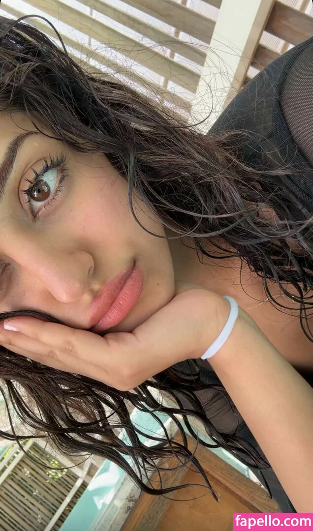 melodymelowo Onlyfans Photo Gallery 