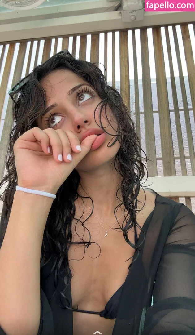 melodymelowo Onlyfans Photo Gallery 