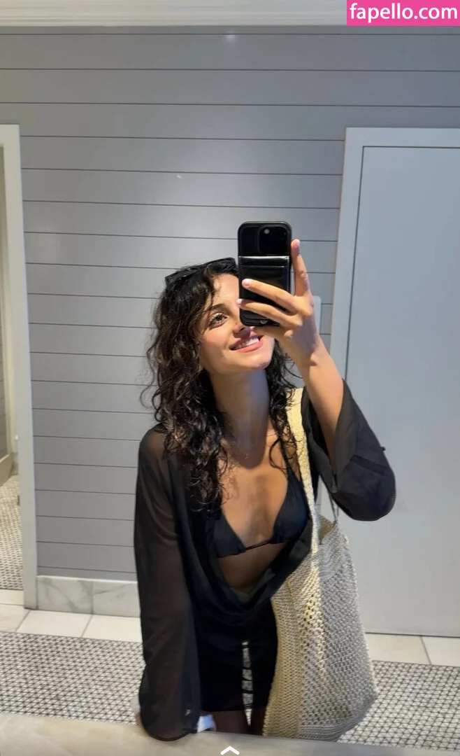 melodymelowo Onlyfans Photo Gallery 