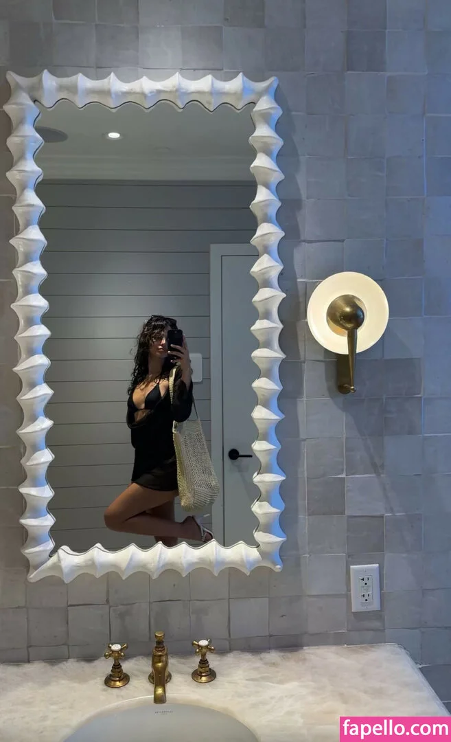 melodymelowo Onlyfans Photo Gallery 