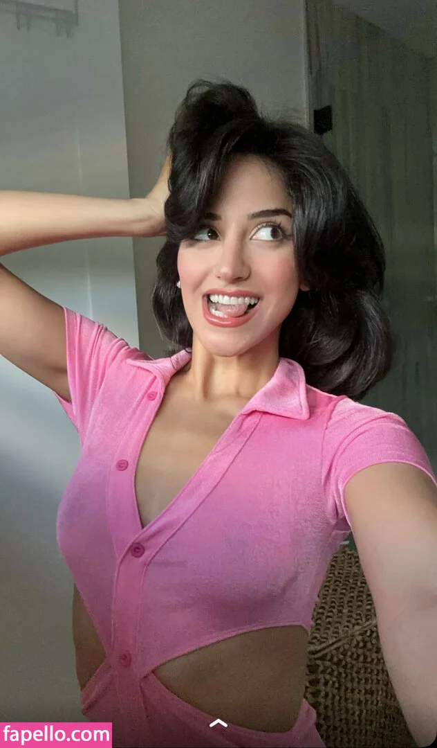 melodymelowo Onlyfans Photo Gallery 