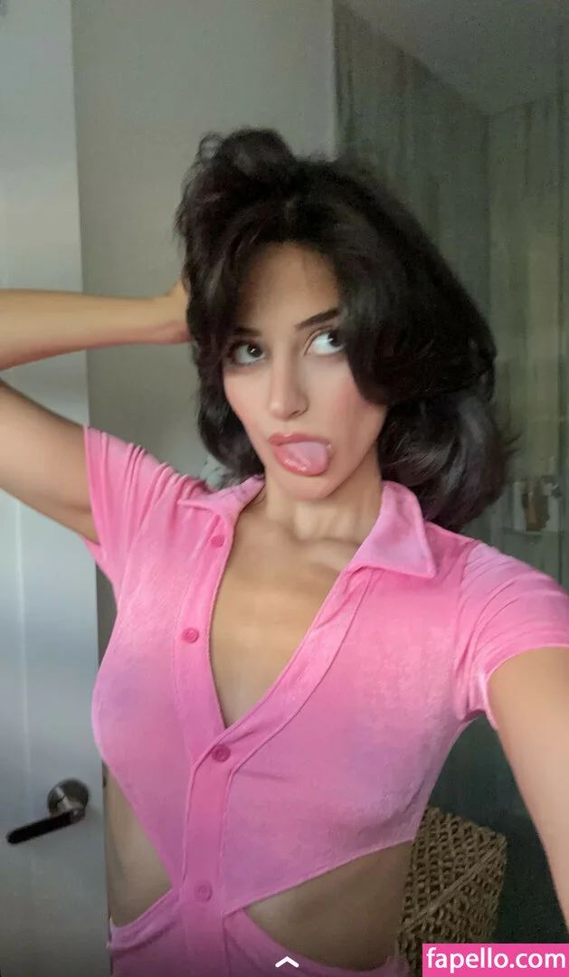 melodymelowo Onlyfans Photo Gallery 