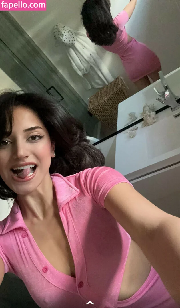 melodymelowo Onlyfans Photo Gallery 