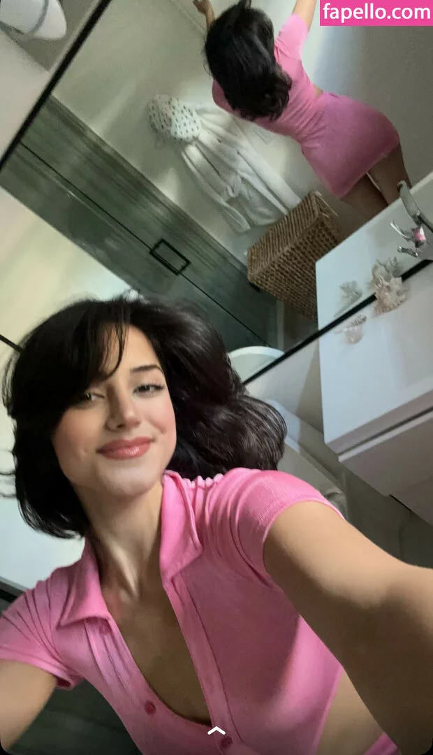 melodymelowo Onlyfans Photo Gallery 