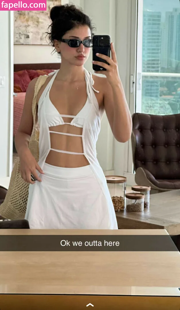 melodymelowo Onlyfans Photo Gallery 