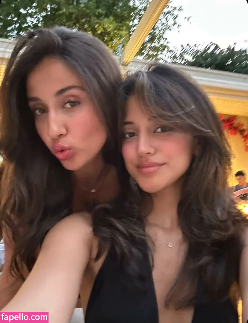 melodymelowo Onlyfans Photo Gallery 