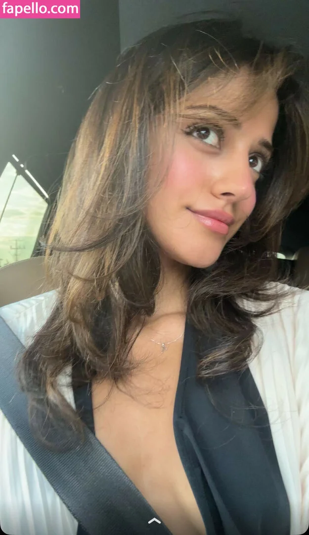 melodymelowo Onlyfans Photo Gallery 