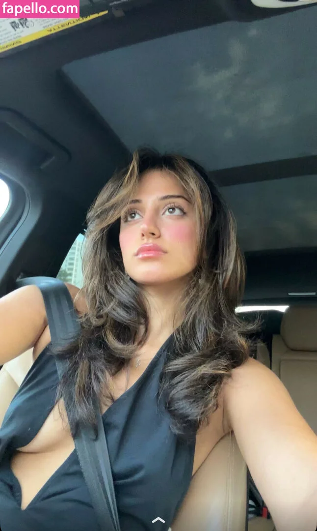 melodymelowo Onlyfans Photo Gallery 