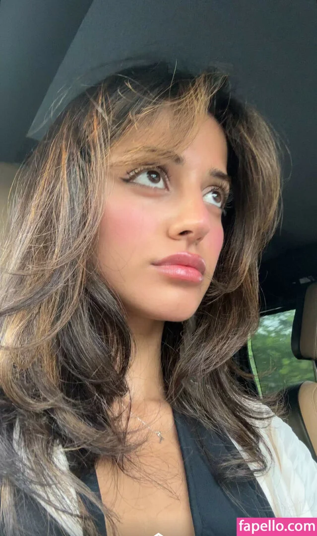 melodymelowo Onlyfans Photo Gallery 