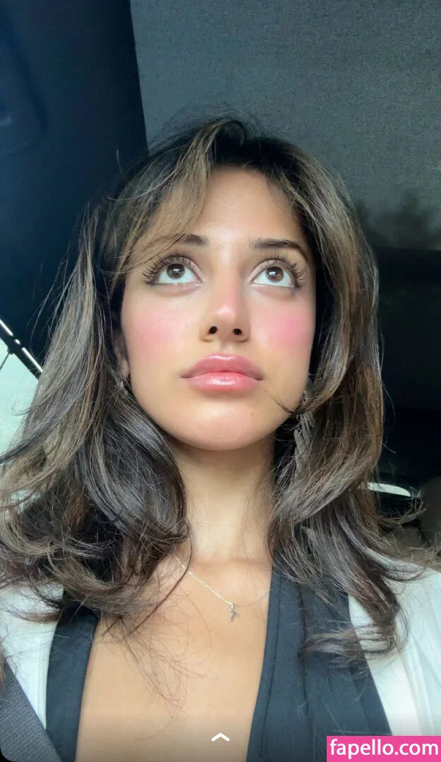 melodymelowo Onlyfans Photo Gallery 