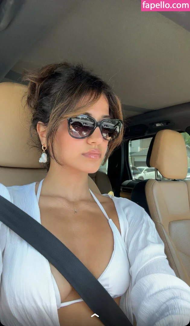 melodymelowo Onlyfans Photo Gallery 