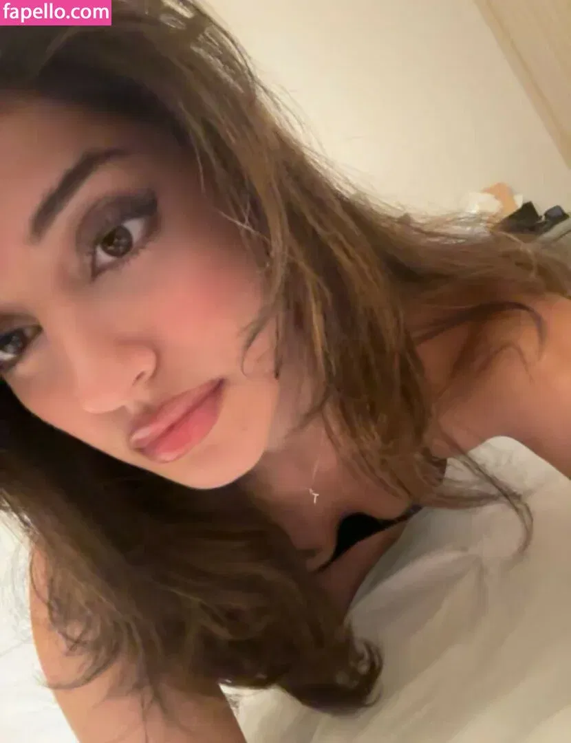 melodymelowo Onlyfans Photo Gallery 