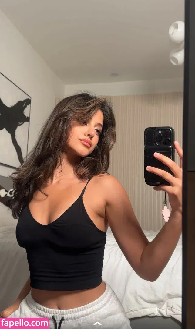 melodymelowo Onlyfans Photo Gallery 