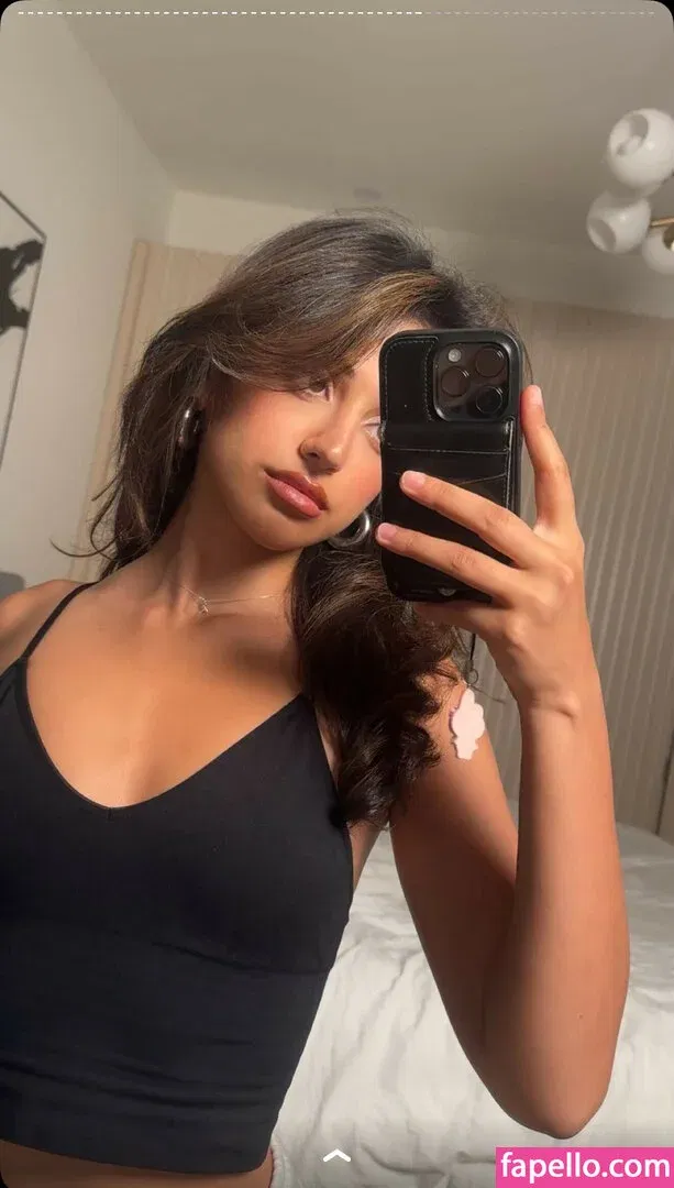 melodymelowo Onlyfans Photo Gallery 