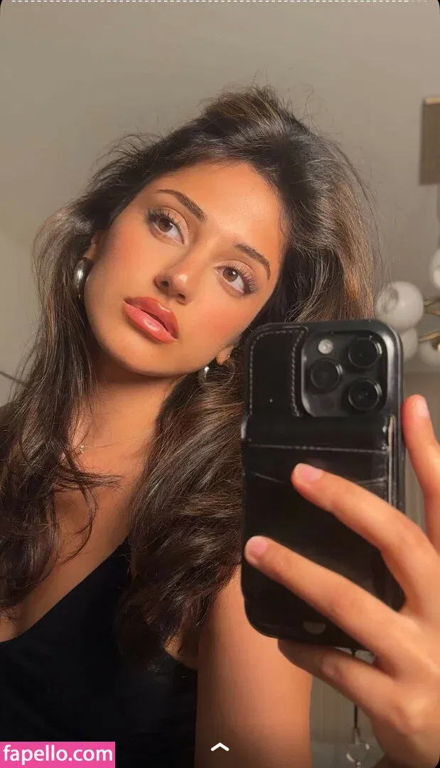 melodymelowo Onlyfans Photo Gallery 