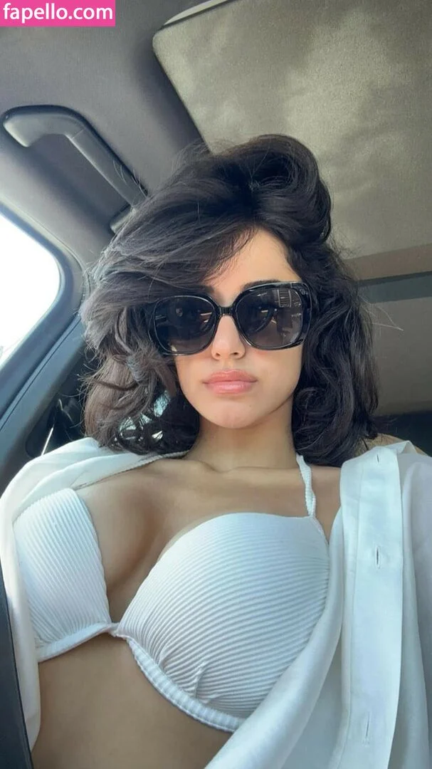 melodymelowo Onlyfans Photo Gallery 