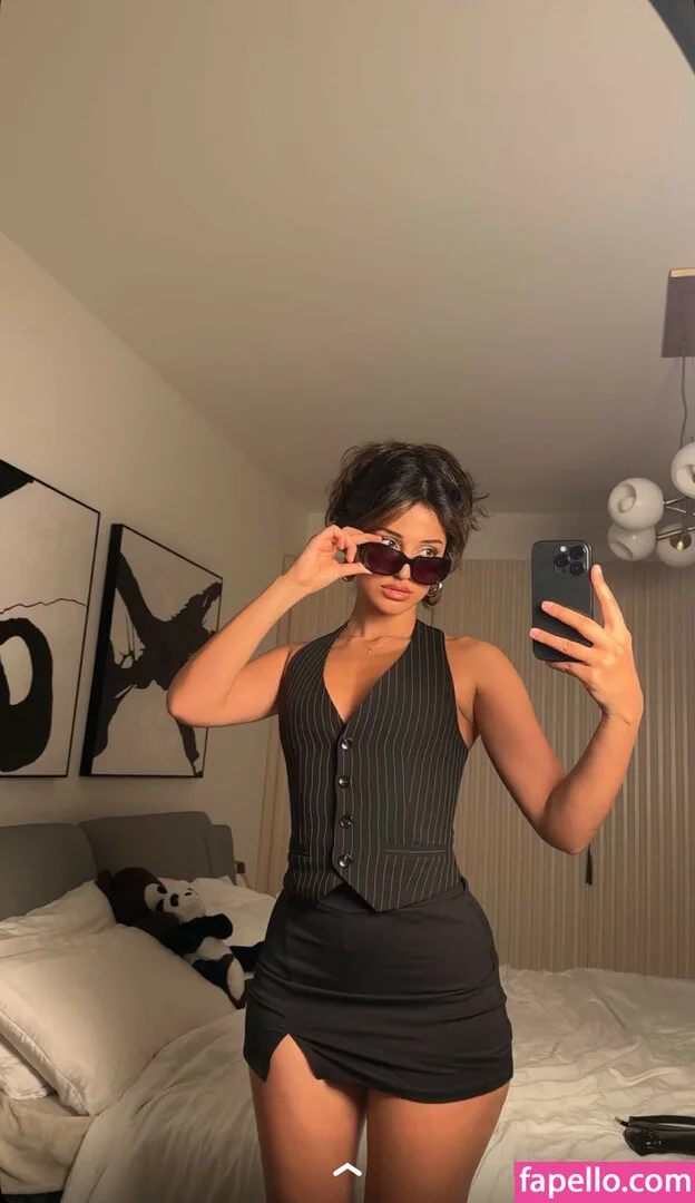 melodymelowo Onlyfans Photo Gallery 