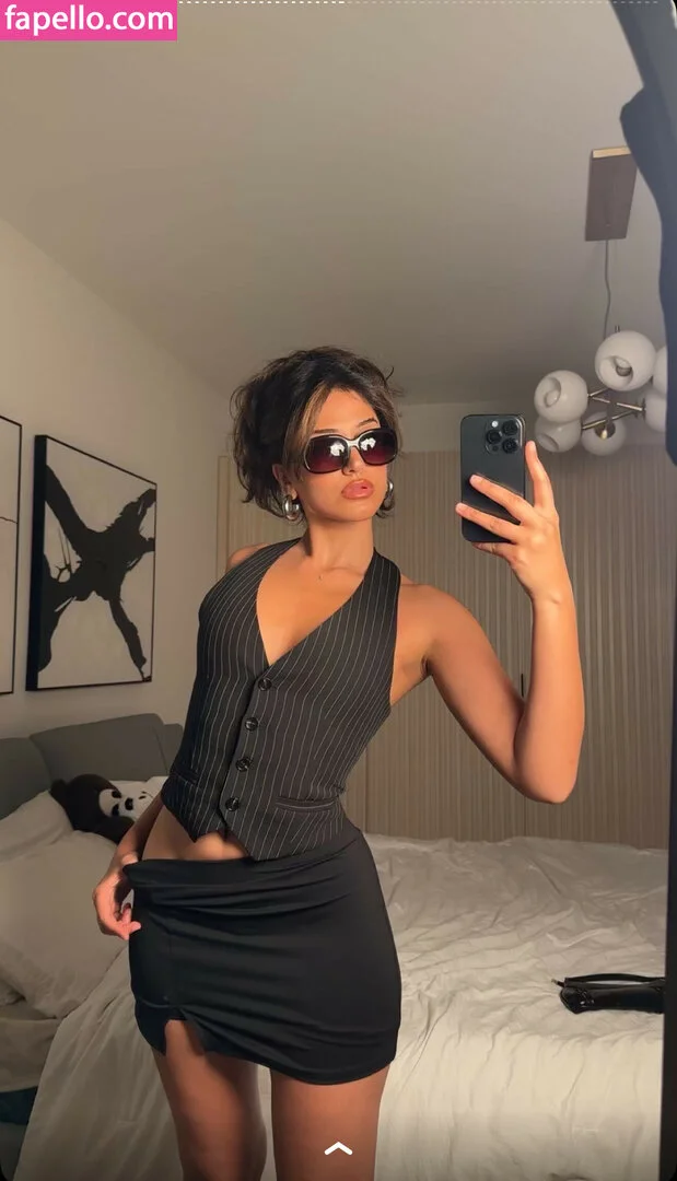 melodymelowo Onlyfans Photo Gallery 