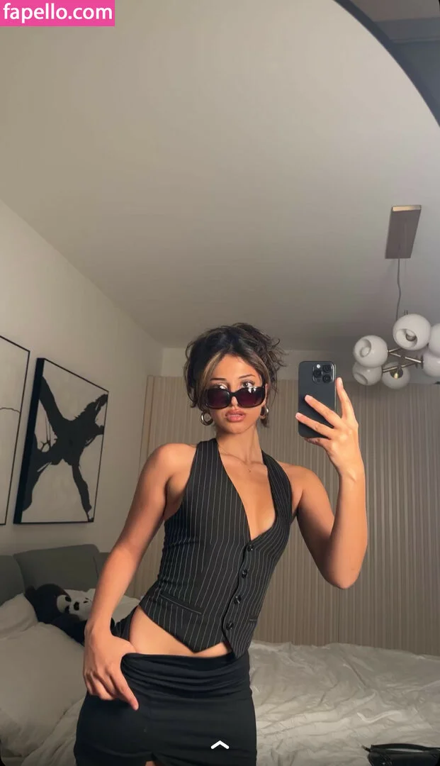 melodymelowo Onlyfans Photo Gallery 