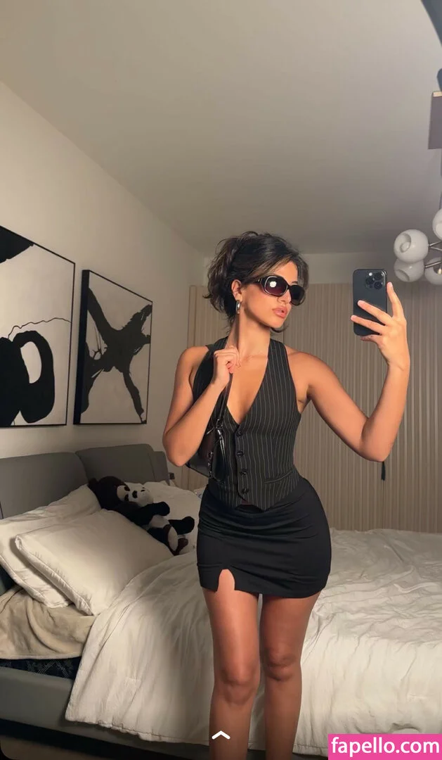 melodymelowo Onlyfans Photo Gallery 