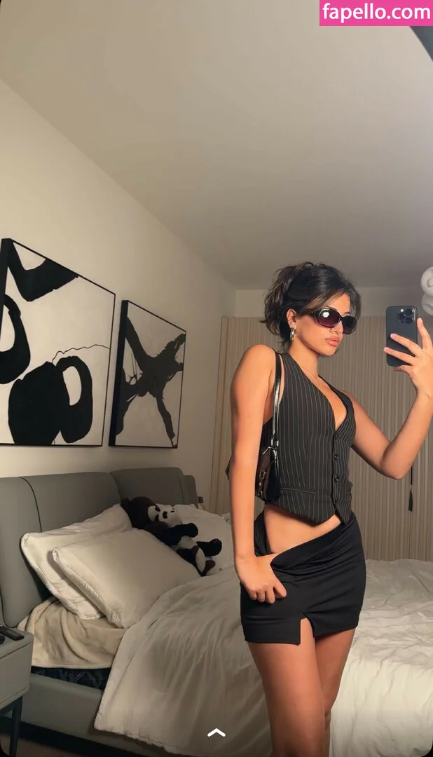 melodymelowo Onlyfans Photo Gallery 