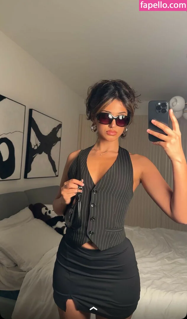 melodymelowo Onlyfans Photo Gallery 