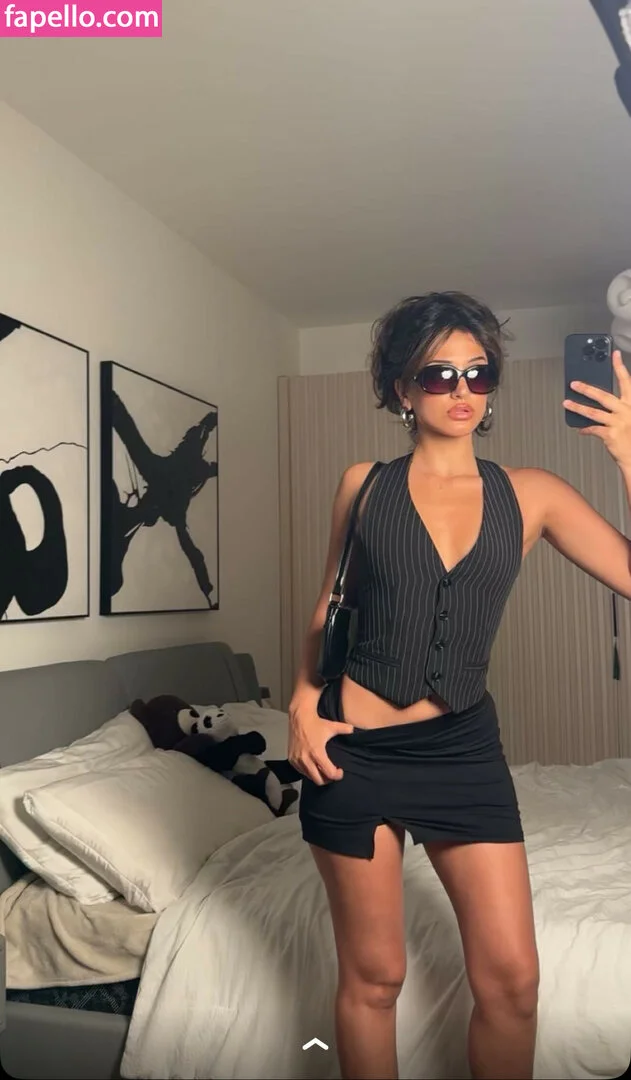 melodymelowo Onlyfans Photo Gallery 