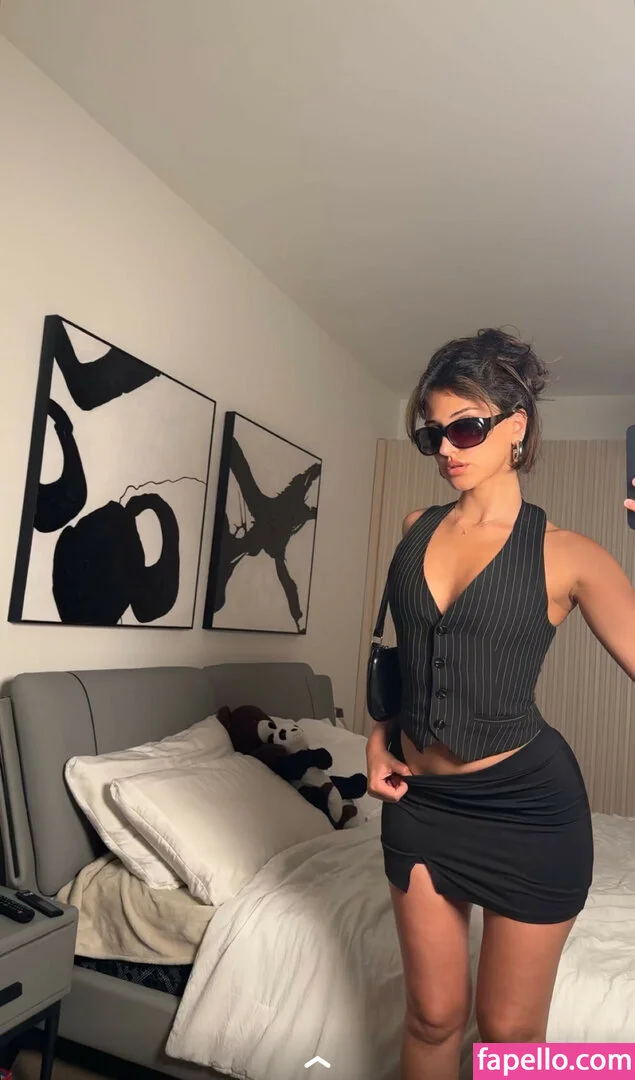 melodymelowo Onlyfans Photo Gallery 