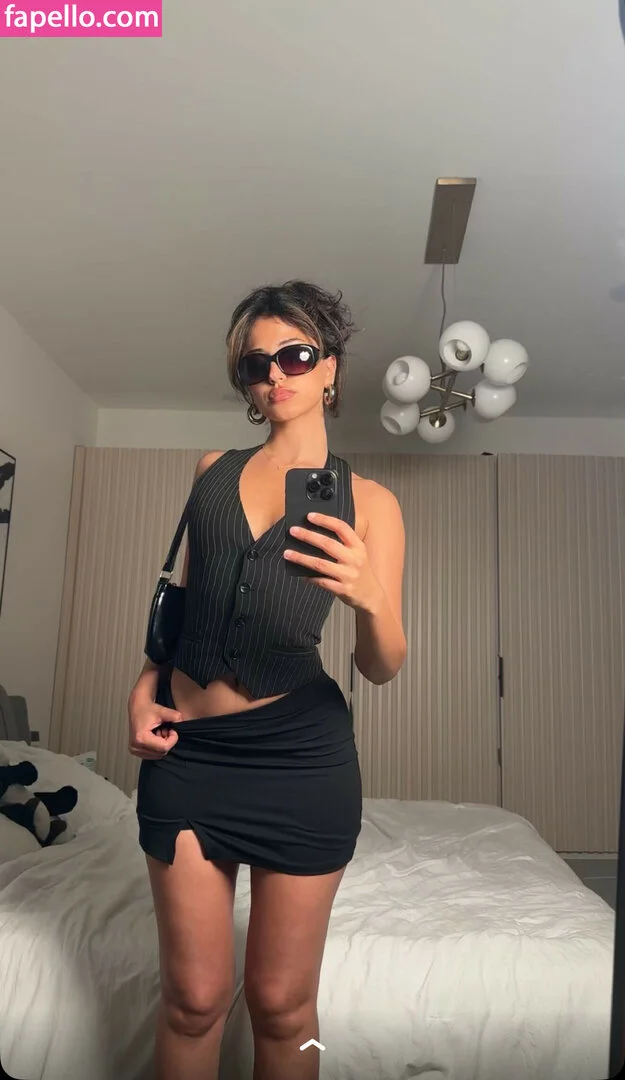 melodymelowo Onlyfans Photo Gallery 