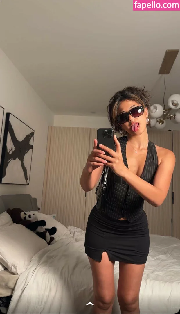 melodymelowo Onlyfans Photo Gallery 