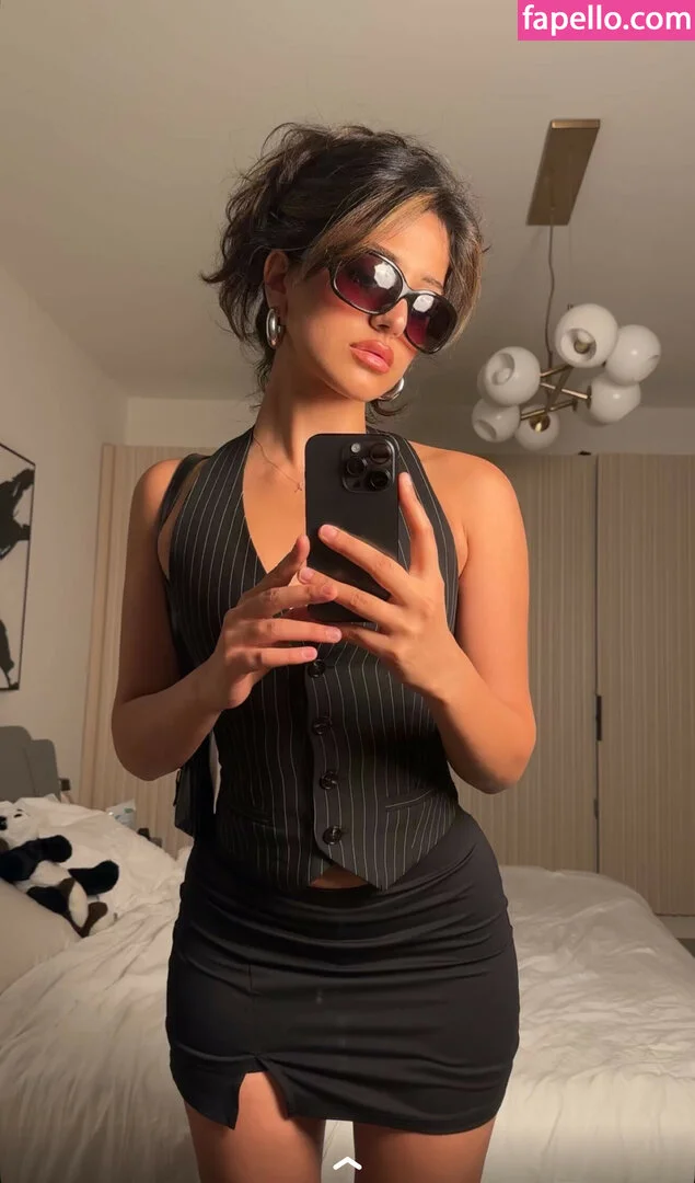 melodymelowo Onlyfans Photo Gallery 