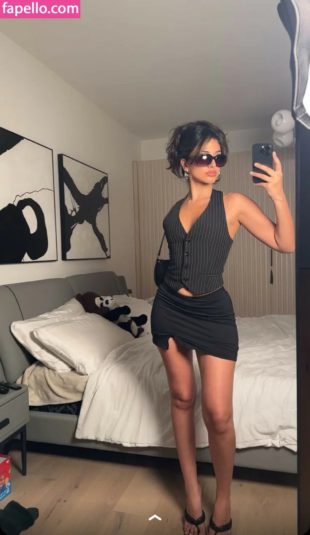 melodymelowo Onlyfans Photo Gallery 