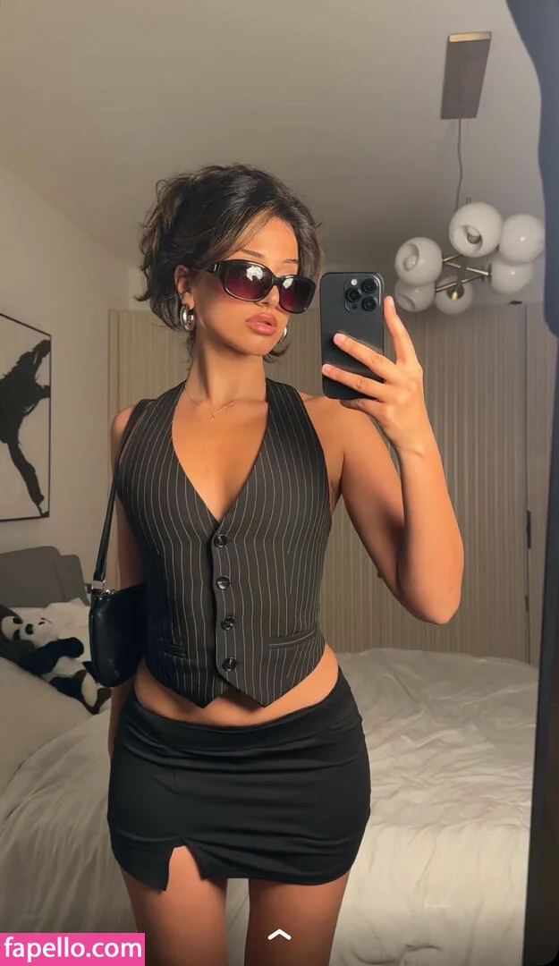 melodymelowo Onlyfans Photo Gallery 