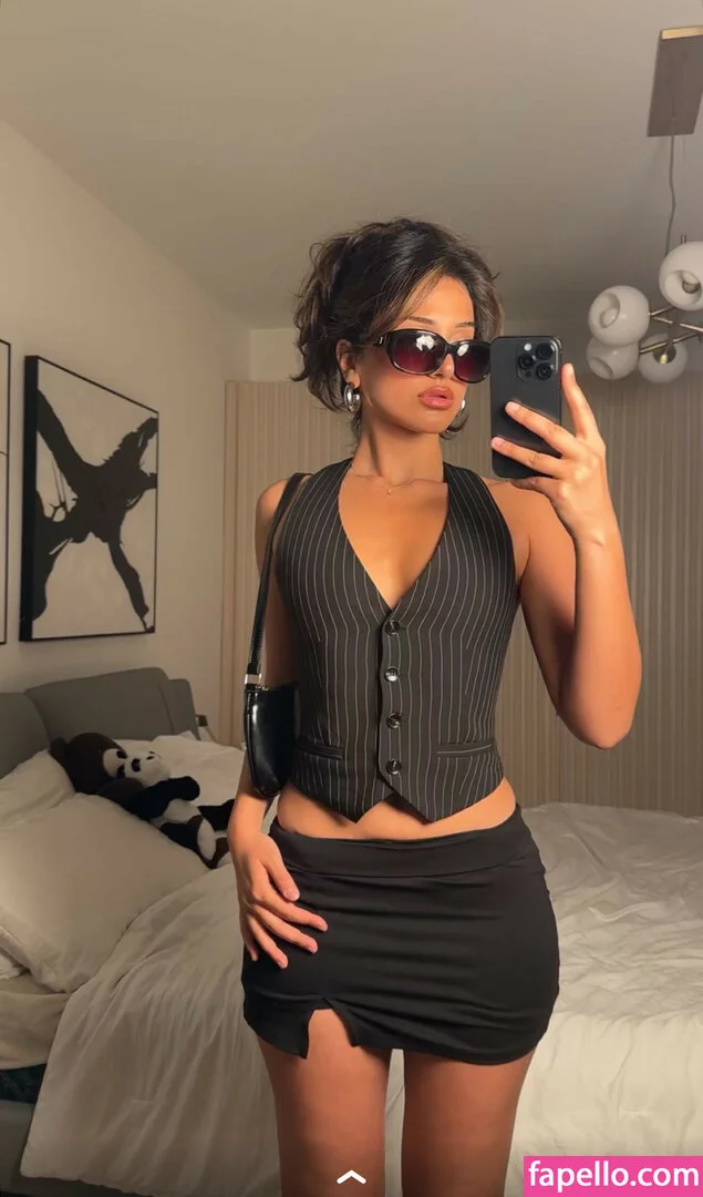 melodymelowo Onlyfans Photo Gallery 