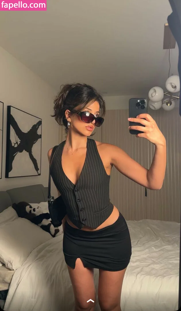 melodymelowo Onlyfans Photo Gallery 