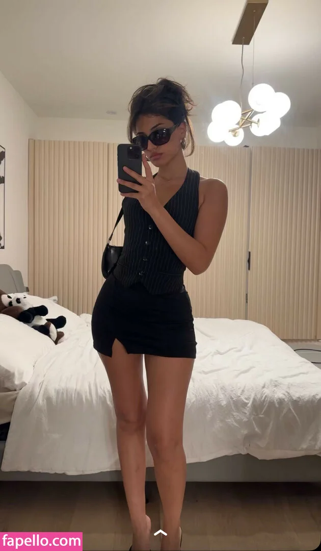 melodymelowo Onlyfans Photo Gallery 