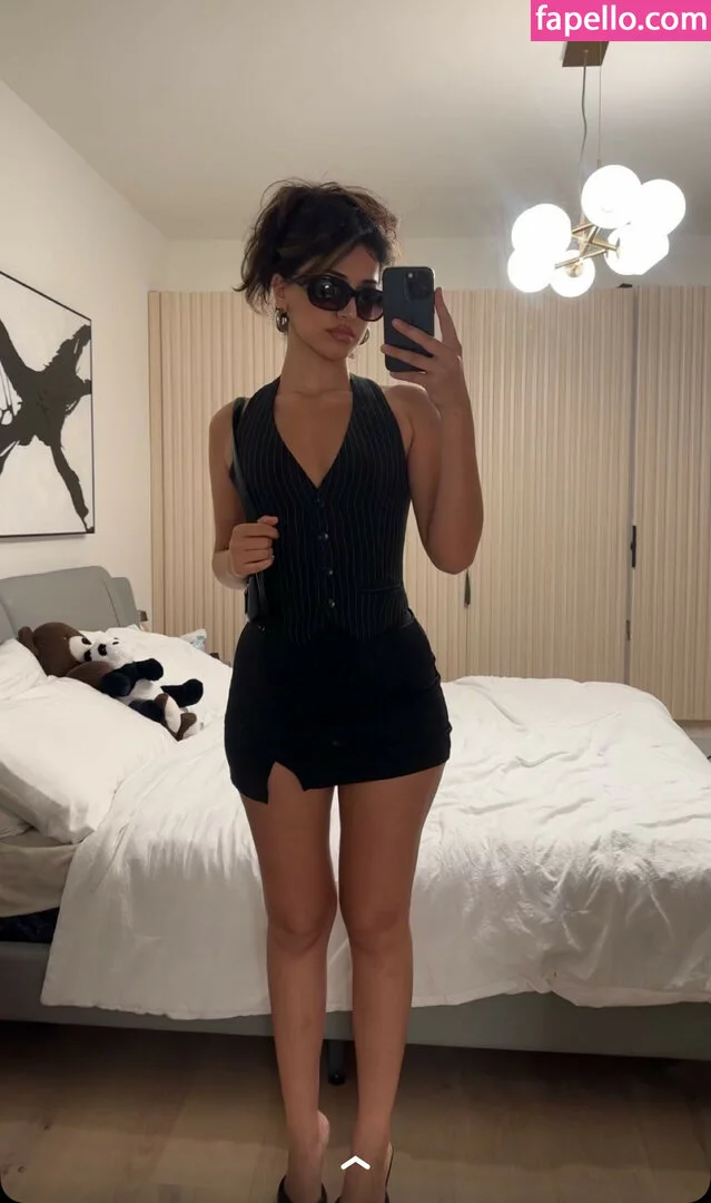 melodymelowo Onlyfans Photo Gallery 