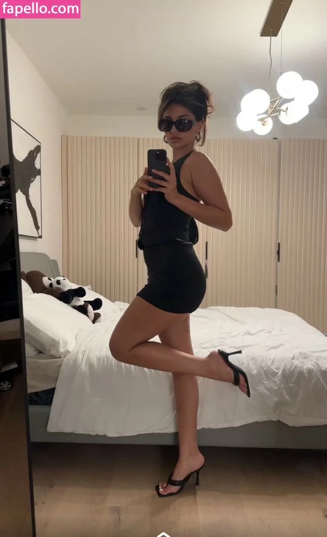 melodymelowo Onlyfans Photo Gallery 