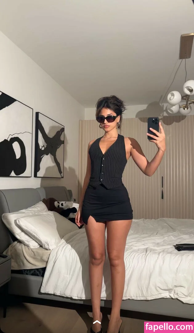 melodymelowo Onlyfans Photo Gallery 